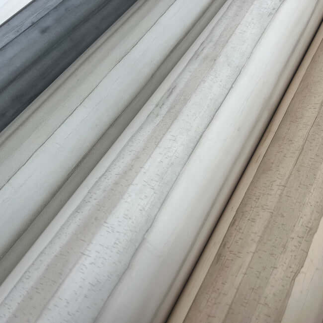 pandora-leaf-oak-wallpaper-york-wallcoverings-go8261 - York Wallcoverings Wallpaper