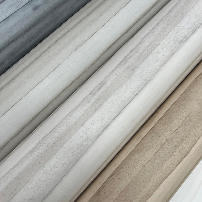 pandora-leaf-wallpaper-oak-york-wallcoverings-go8261