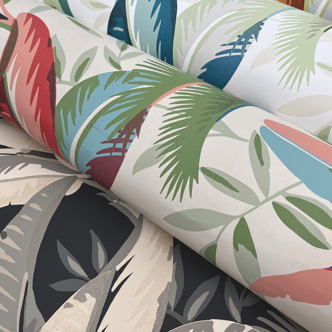 summerhouse-wallpaper-midnight-york-wallcoverings-go8204