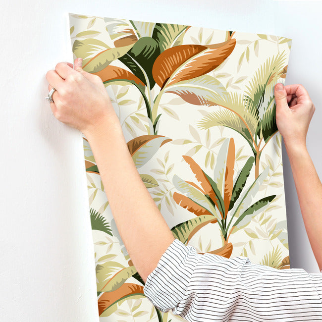 summerhouse-wallpaper-sienna-york-wallcoverings-go8201