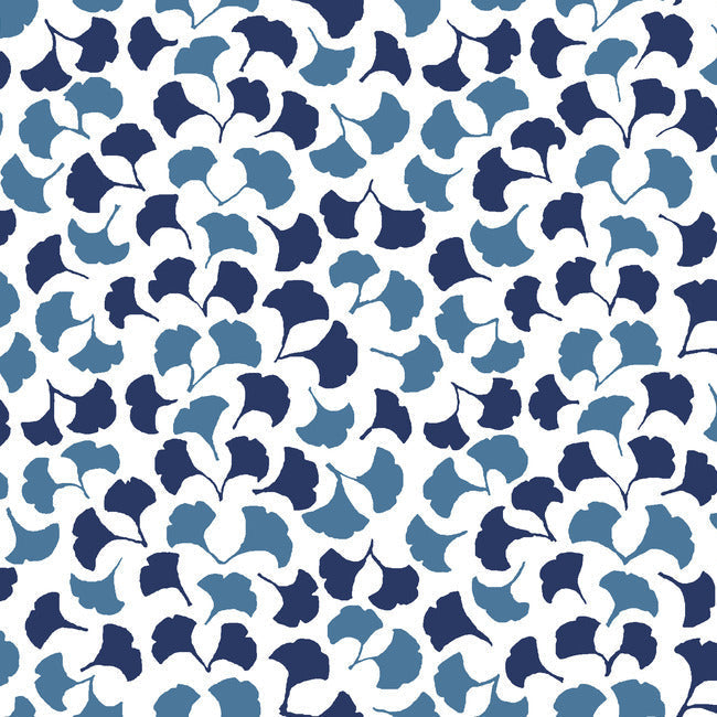 forest-glade-peel-and-stick-wallpaper-navy-blue-york-wallcoverings-psw1390rl