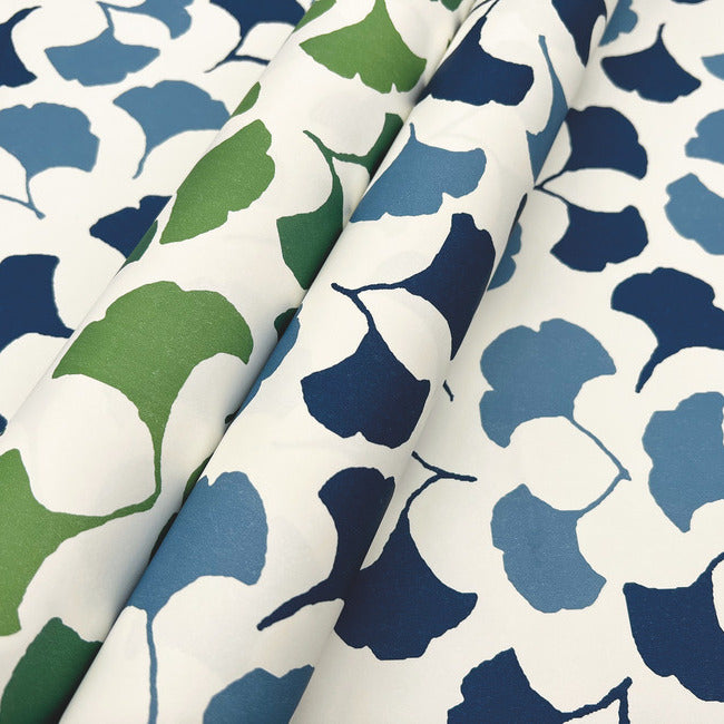 forest-glade-peel-and-stick-wallpaper-navy-blue-york-wallcoverings-psw1390rl