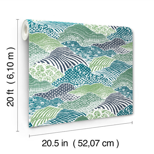 shangri-la-premium-peel-stick-wallpaper-palm-green-york-wallcoverings-psw1405rl