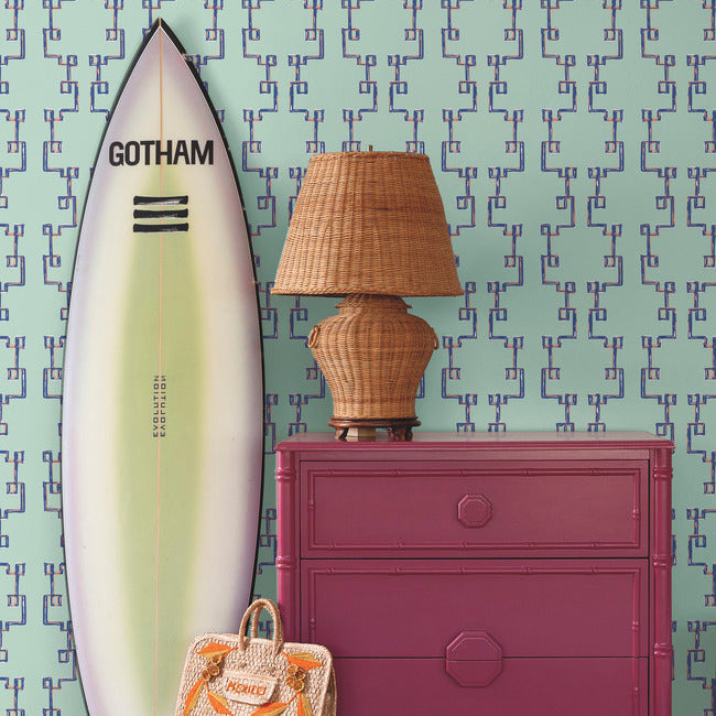 bamboozled-premium-peel-stick-wallpaper-sky-blue-york-wallcoverings-psw1388rl
