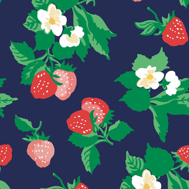 berry-nice-premium-peel-stick-wallpaper-navy-blue-york-wallcoverings-psw1396rl