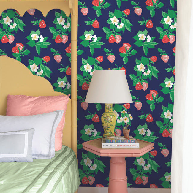 berry-nice-premium-peel-stick-wallpaper-navy-blue-york-wallcoverings-psw1396rl