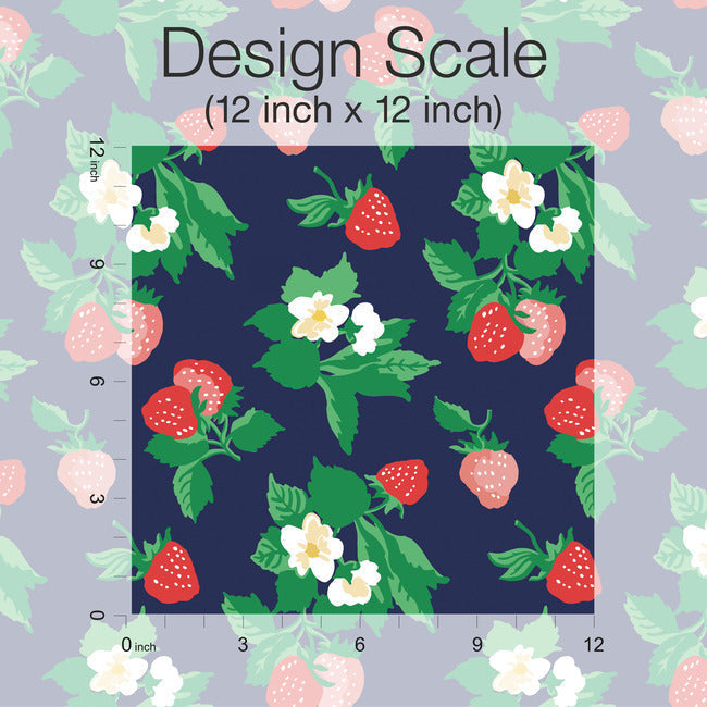 berry-nice-premium-peel-stick-wallpaper-navy-blue-york-wallcoverings-psw1396rl