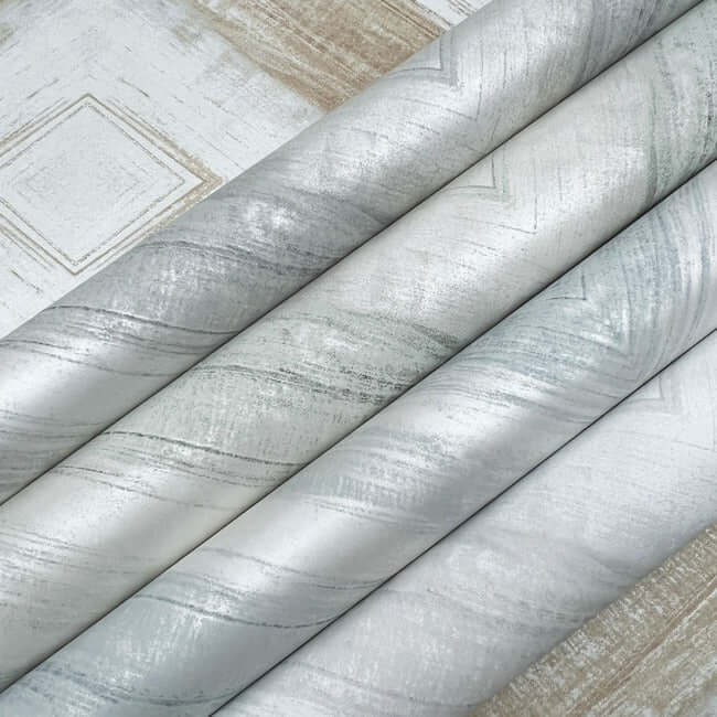 ballad-desert-wallpaper-york-wallcoverings-cc1241 - York Wallcoverings Wallpaper