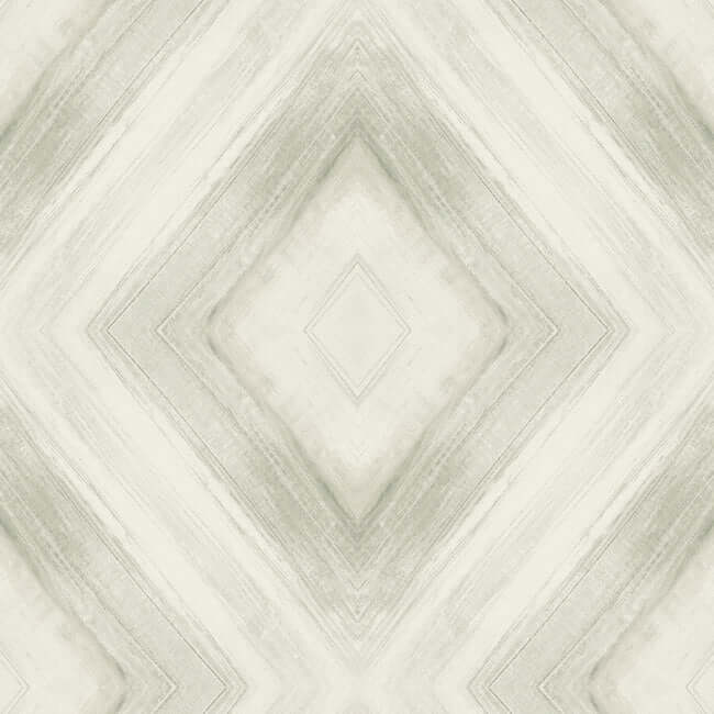 ballad-eucalpytus-wallpaper-york-wallcoverings-cc1243
