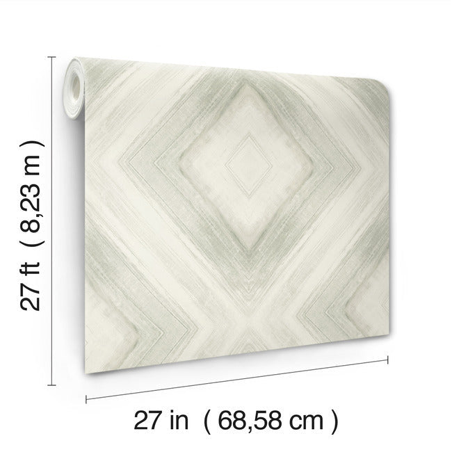 ballad-wallpaper-eucalyptus-york-wallcoverings-cc1243