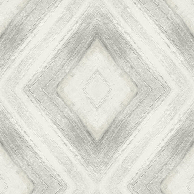 ballad-wallpaper-fog-york-wallcoverings-cc1245