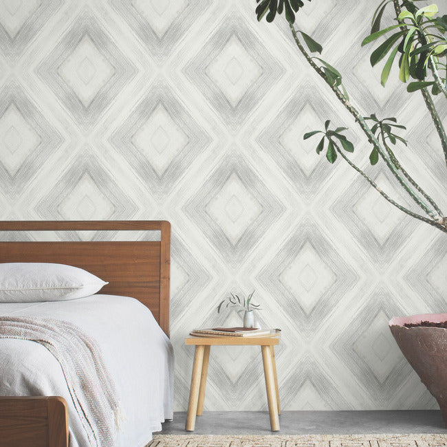 ballad-wallpaper-fog-york-wallcoverings-cc1245