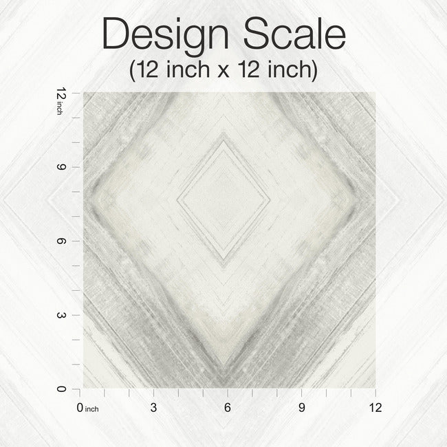 ballad-wallpaper-fog-york-wallcoverings-cc1245