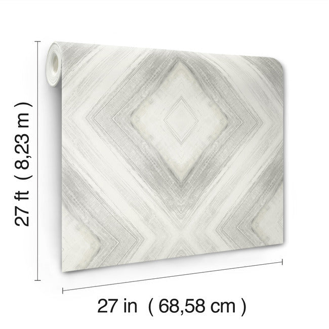 ballad-wallpaper-fog-york-wallcoverings-cc1245