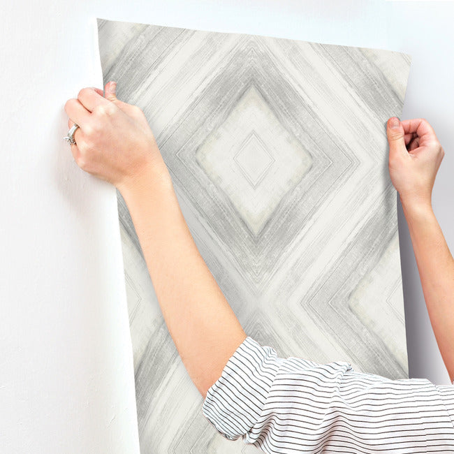 ballad-wallpaper-fog-york-wallcoverings-cc1245