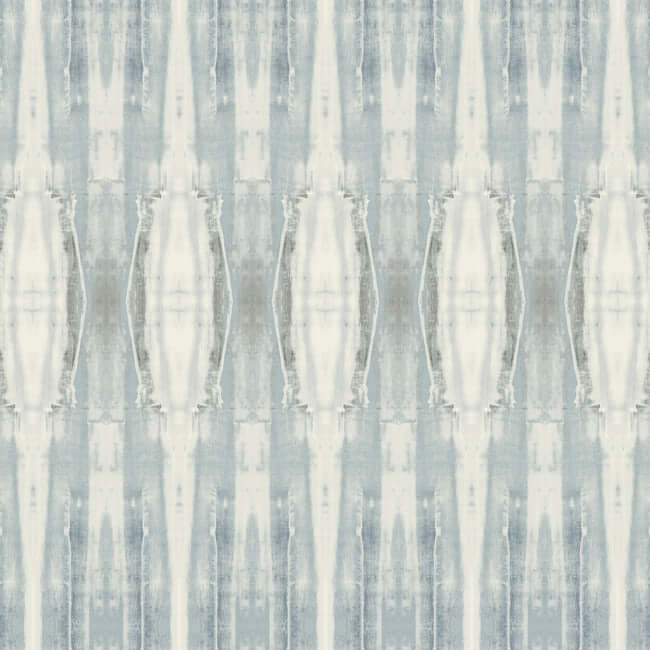 escalante-blue-wallpaper-york-wallcoverings-cc1235