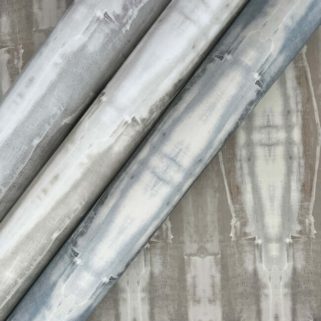 escalante-fog-wallpaper-york-wallcoverings-cc1234 - York Wallcoverings Wallpaper