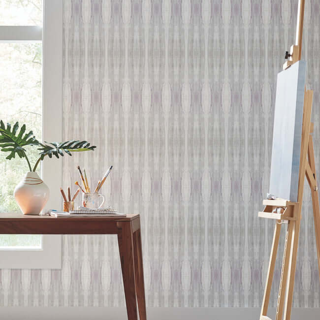escalante-fog-wallpaper-york-wallcoverings-cc1234 - York Wallcoverings Wallpaper
