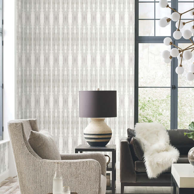 escalante-fog-wallpaper-york-wallcoverings-cc1234 - York Wallcoverings Wallpaper