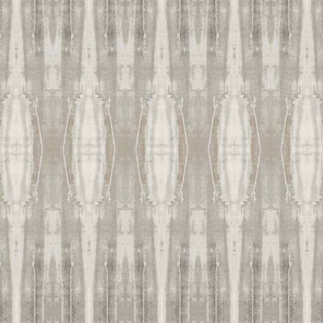 escalante-fossil-wallpaper-york-wallcoverings-cc1233 - York Wallcoverings Wallpaper
