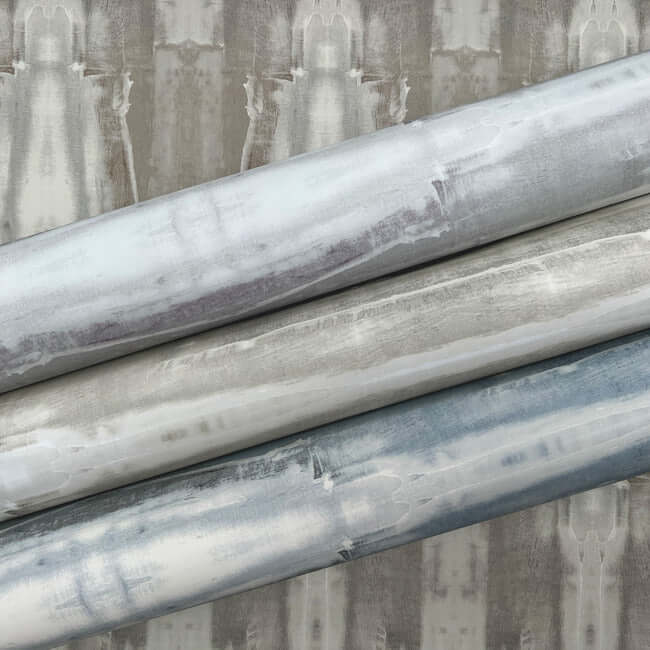 escalante-fossil-wallpaper-york-wallcoverings-cc1233 - York Wallcoverings Wallpaper