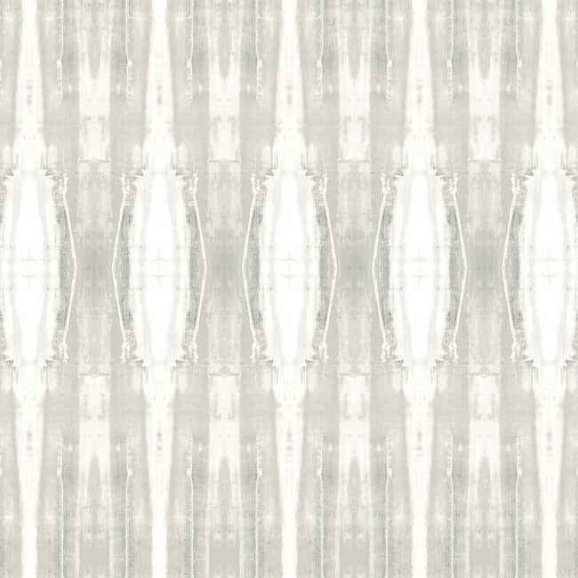 Escalante Natural Wallpaper - York Wallcoverings - CC1232 - York Wallcoverings Wallpaper