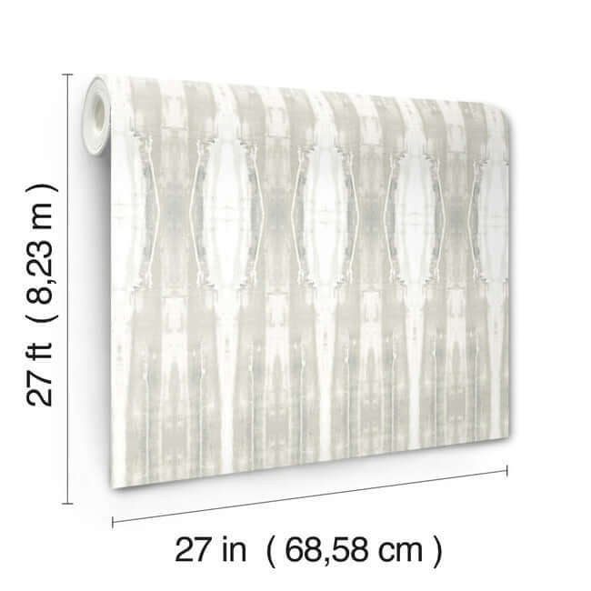escalante-natural-wallpaper-york-wallcoverings-cc1232 - York Wallcoverings Wallpaper