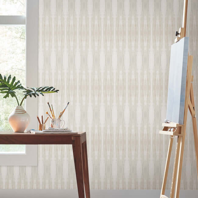 escalante-sand-wallpaper-york-wallcoverings-cc1231 - York Wallcoverings Wallpaper