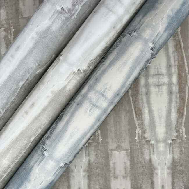 Escalante Sand Wallpaper - York Wallcoverings - CC1231 - York Wallcoverings Wallpaper