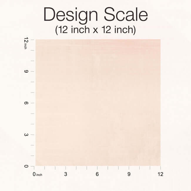 in-clay-beige-wallpaper-york-wallcoverings-cc1214 - York Wallcoverings Wallpaper