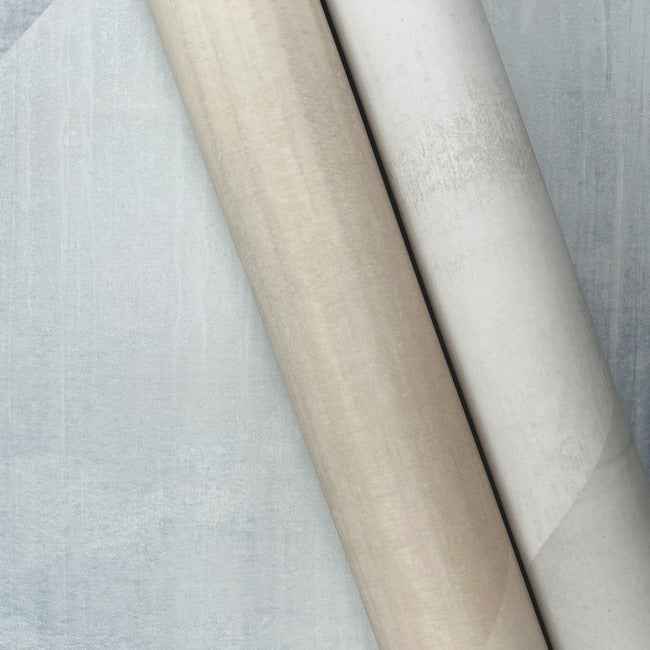 In Clay Blue Wallpaper - York Wallcoverings - CC1215 - York Wallcoverings Wallpaper