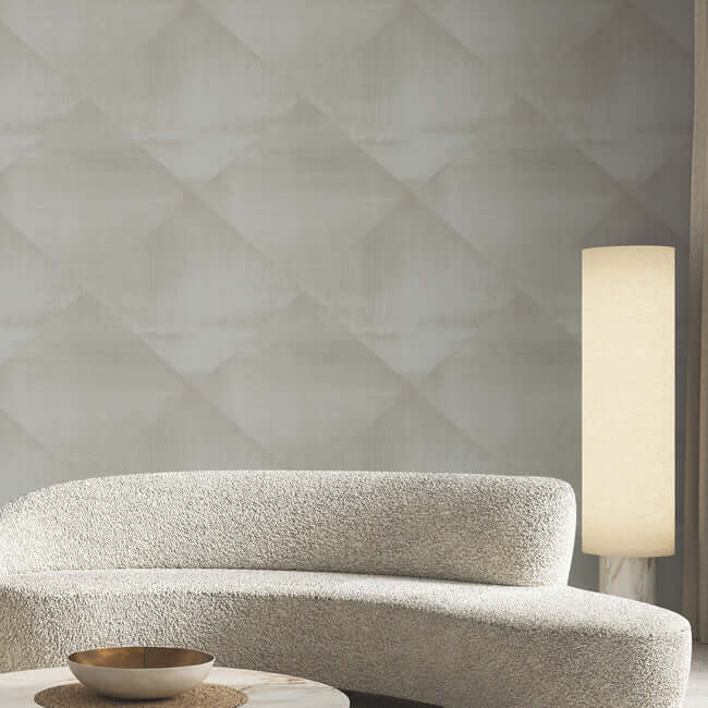 in-clay-charcoal-wallpaper-york-wallcoverings-cc1211 - York Wallcoverings Wallpaper