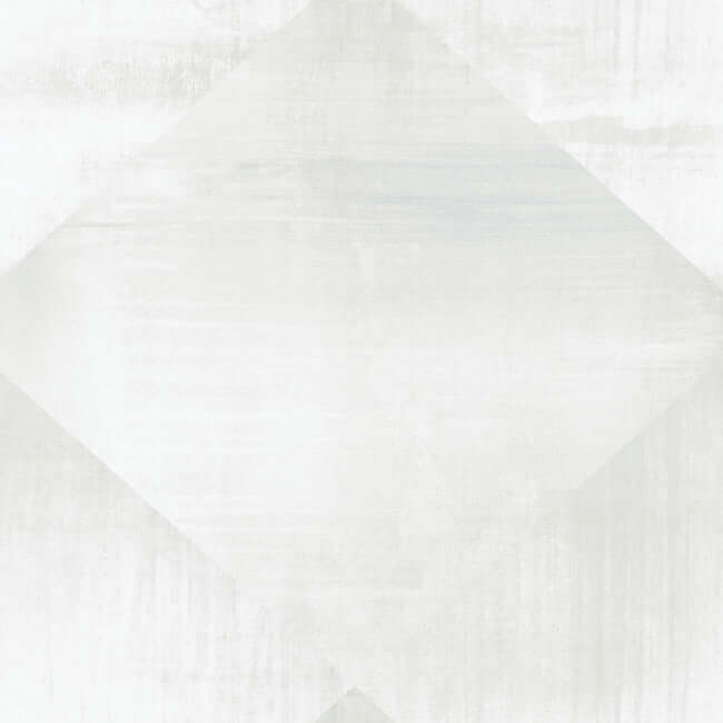in-clay-grey-wallpaper-york-wallcoverings-cc1213 - York Wallcoverings Wallpaper