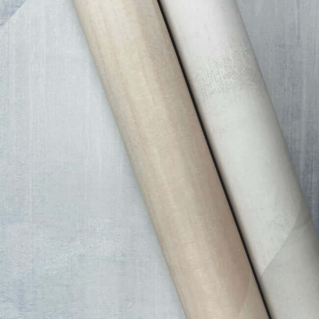 in-clay-grey-wallpaper-york-wallcoverings-cc1213 - York Wallcoverings Wallpaper