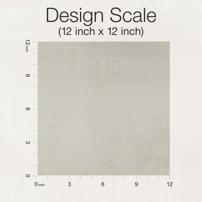 in-clay-brown-wallpaper-york-wallcoverings-cc1212 - York Wallcoverings Wallpaper