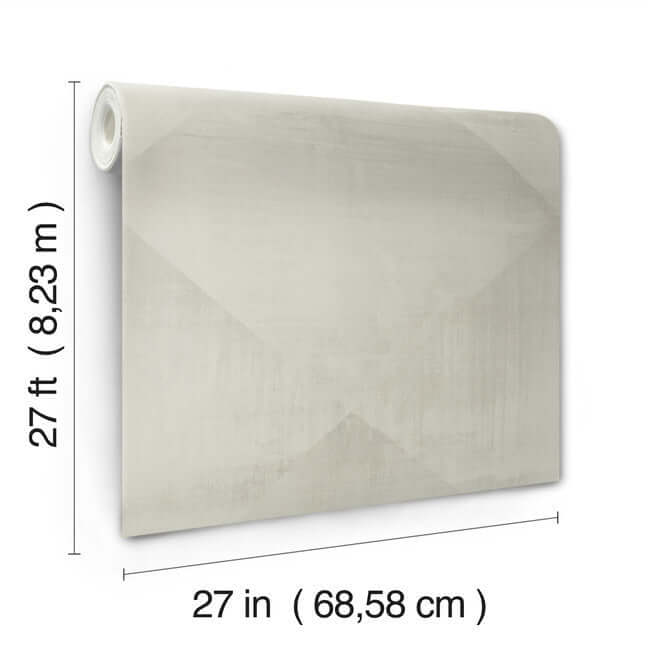 in-clay-brown-wallpaper-york-wallcoverings-cc1212 - York Wallcoverings Wallpaper