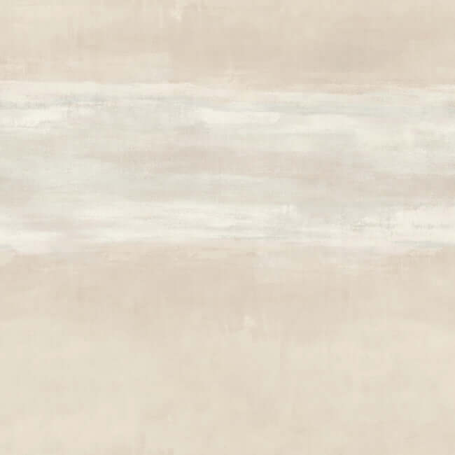 serene-reflection-desert-wallpaper-york-wallcoverings-cc1252 - York Wallcoverings Wallpaper