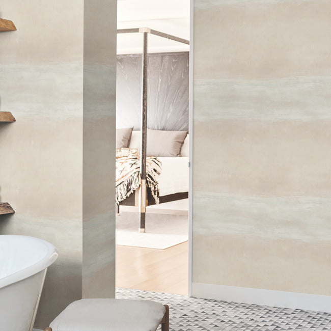 serene-reflection-wallpaper-desert-york-wallcoverings-cc1252