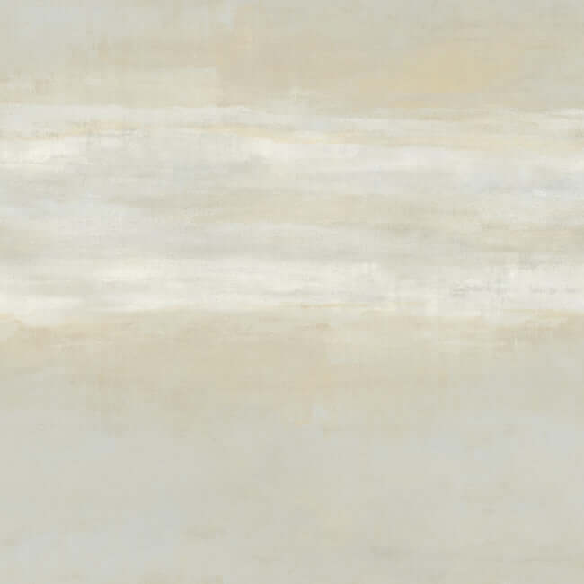 serene-reflection-fog-wallpaper-york-wallcoverings-cc1253