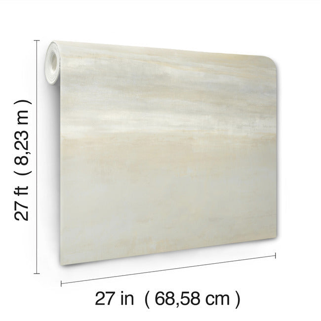 serene-reflection-wallpaper-fog-york-wallcoverings-cc1253