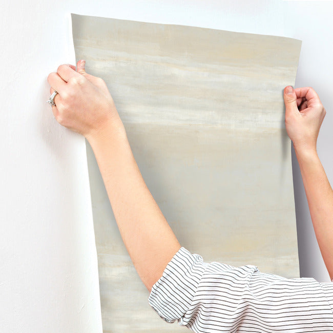 serene-reflection-wallpaper-fog-york-wallcoverings-cc1253