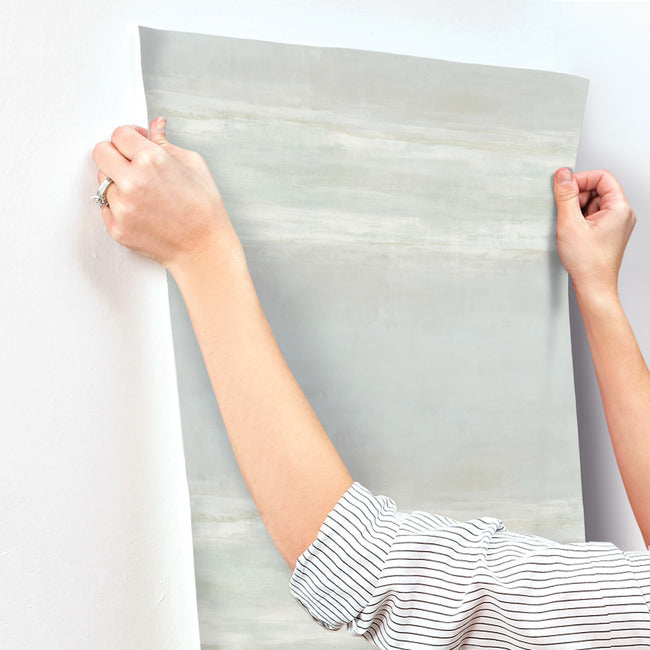 serene-reflection-wallpaper-mist-york-wallcoverings-cc1251