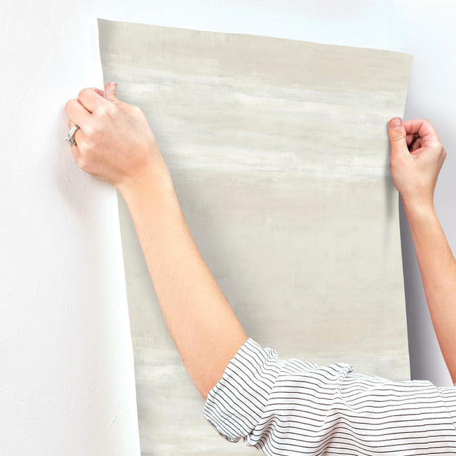 serene-reflection-wallpaper-natural-york-wallcoverings-cc1254