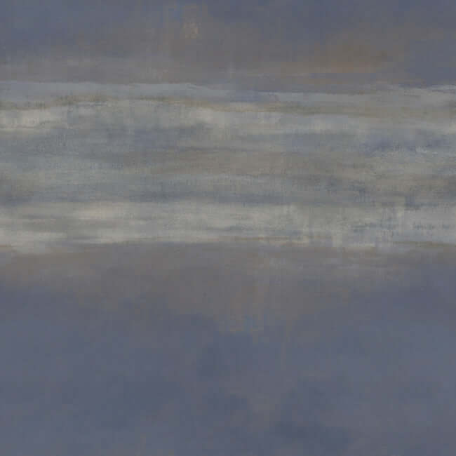 serene-reflection-navy-wallpaper-york-wallcoverings-cc1255