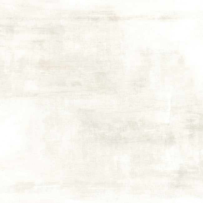 salt-flats-wallpaper-alabaster-york-wallcoverings-cc1225