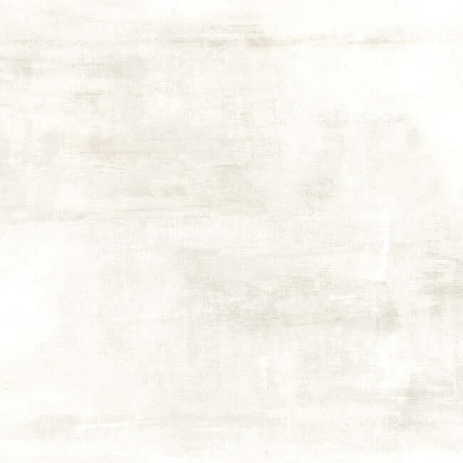 salt-flats-off-white-wallpaper-york-wallcoverings-cc1225 - York Wallcoverings Wallpaper