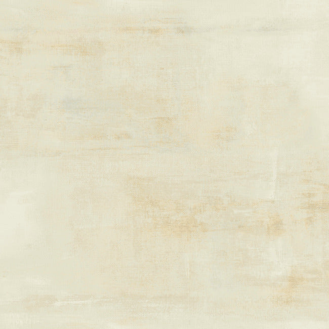salt-flats-wallpaper-desert-york-wallcoverings-cc1221