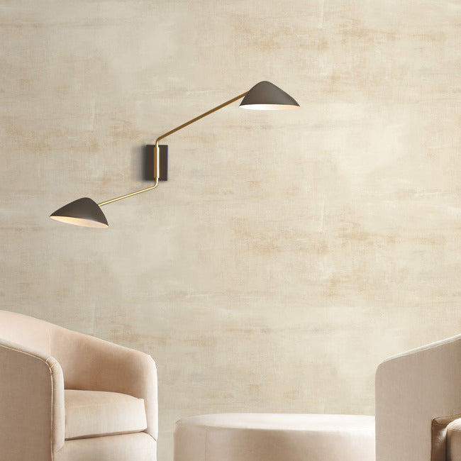 salt-flats-wallpaper-desert-york-wallcoverings-cc1221