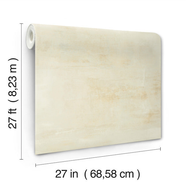 salt-flats-wallpaper-desert-york-wallcoverings-cc1221