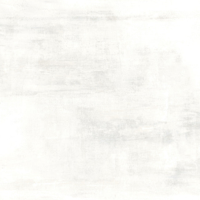 salt-flats-wallpaper-salt-york-wallcoverings-cc1224